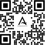 AQ0821